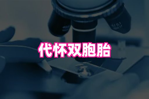 nub孕网 3